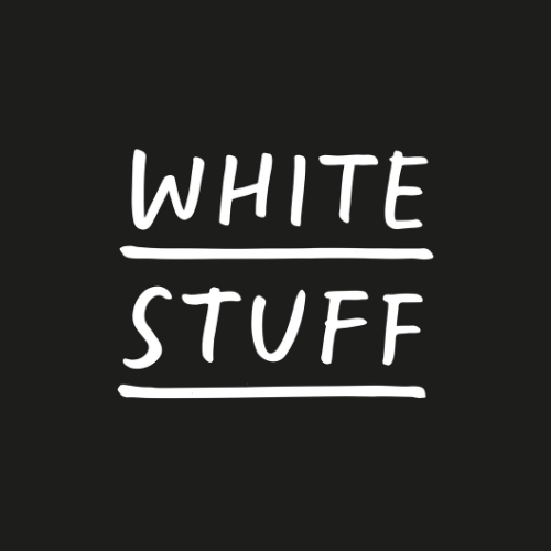 White Stuff